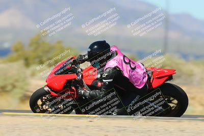 media/May-11-2024-SoCal Trackdays (Sat) [[cc414cfff5]]/7-Turn 16 Inside Speed Pans (945am)/